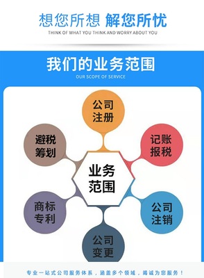 上海代辦二類醫(yī)療器械備案服務——尚韻財務專業(yè)代理