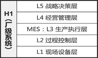 工業(yè)企業(yè)系統(tǒng)集成技術(shù) 軟件開發(fā)的實(shí)踐與信息化集成系統(tǒng)