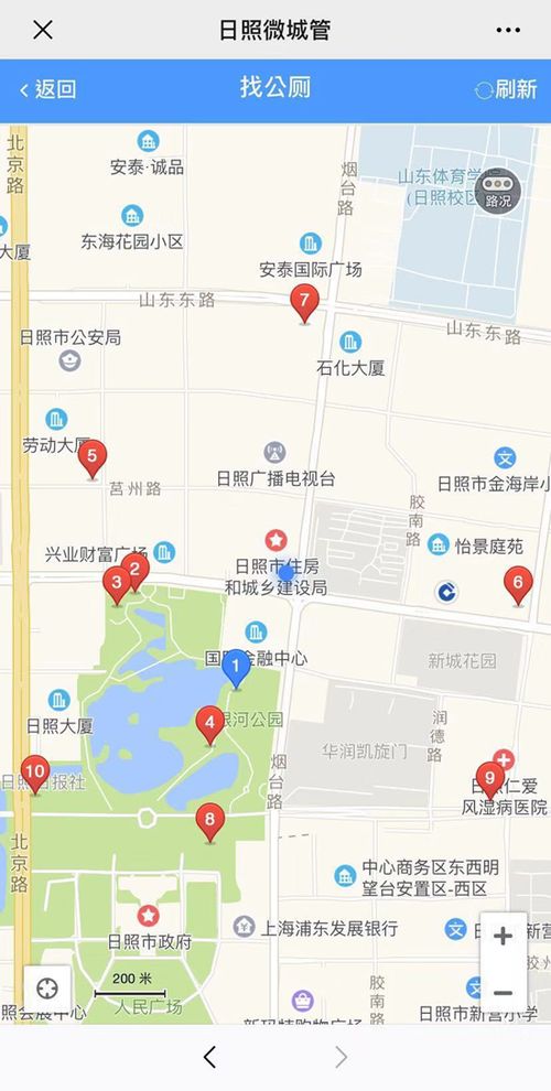 日照文明網(wǎng)信息系統(tǒng)運(yùn)行維護(hù)服務(wù) 保障文明傳播的數(shù)字基石