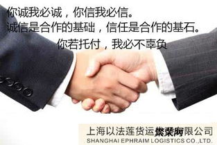 上海整柜進(jìn)口二手多功能機(jī)器人清關(guān)公司